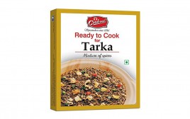 Cookme Tarka   Pack  50 grams